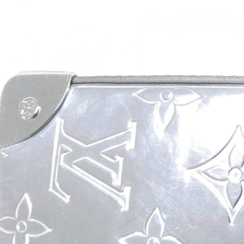 Túi xách vai Louis Vuitton Monogram Gương Tay Cầm Soft Trunk M45885 - Hàng hiệu Chính hãng 801355