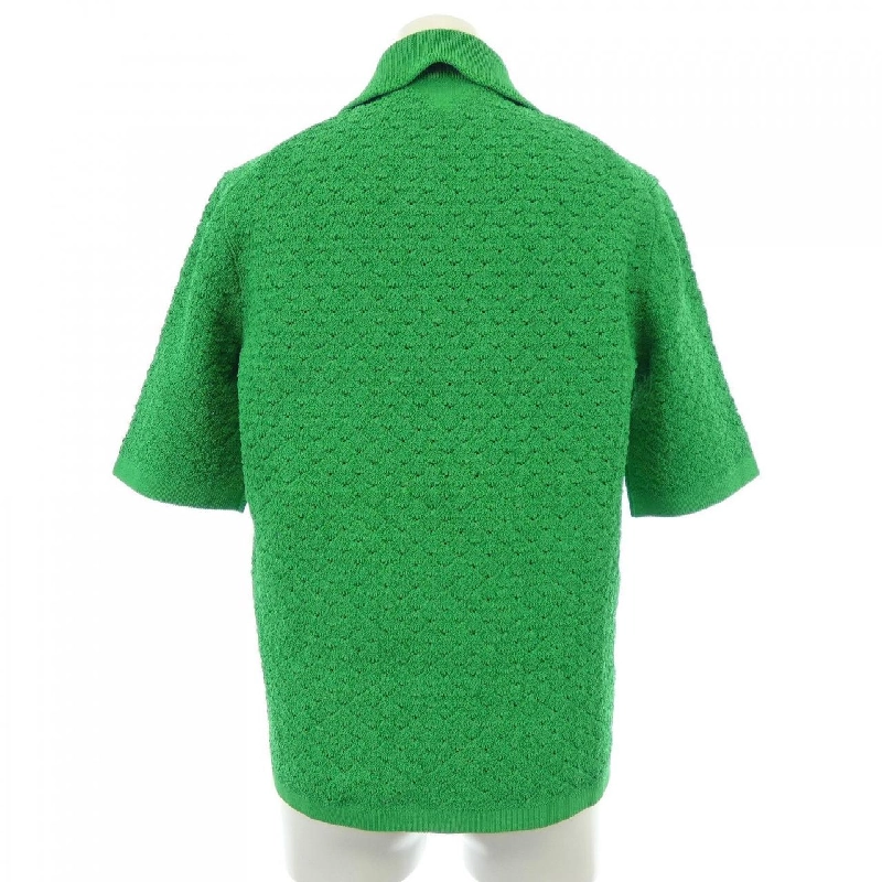 BOTTEGA VENETA 684807 V1M30 Áo - Hàng hiệu Chính hãng 900961