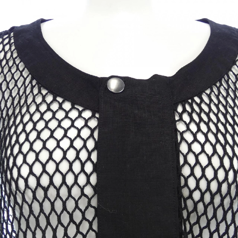 【Mã giảm giá】Áo khoác GROUND Y 639160