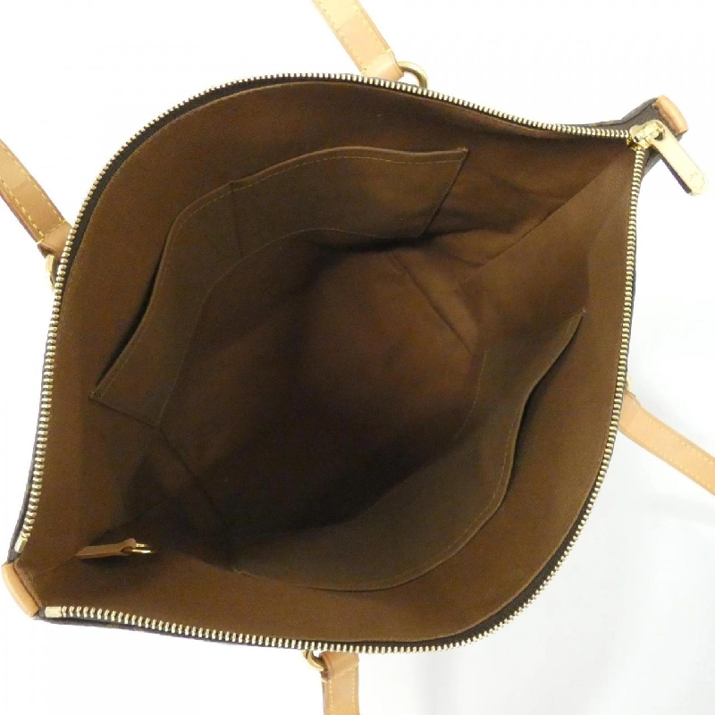 Túi xách Louis Vuitton Monogram Totally MM M56689 - Hàng hiệu Chính hãng 765419