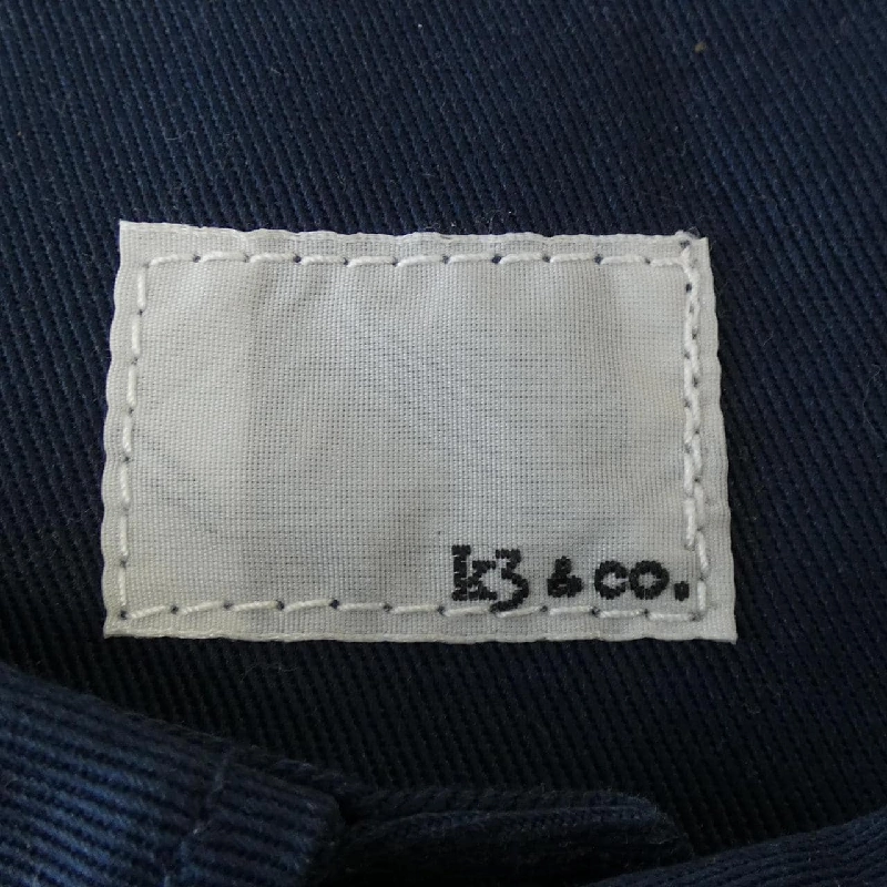 K3&CO Áo sơ mi - Hàng hiệu Chính hãng 815048