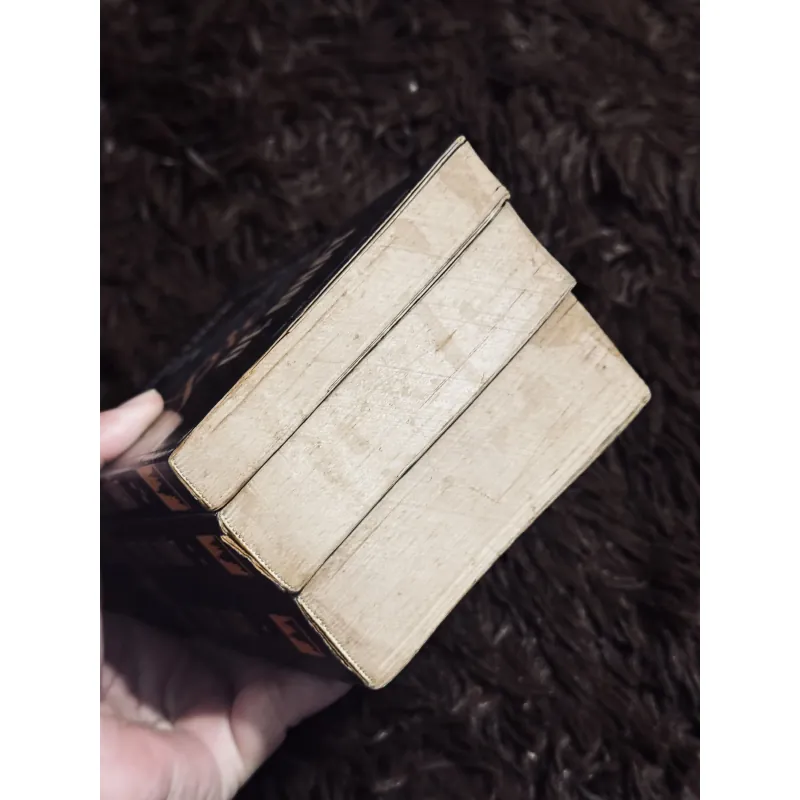 Pie đệ nhất (sách khổ nhỏ) 932534