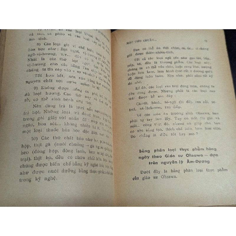 Tân phương pháp dưỡng sinh - Hoàng Lan 539243