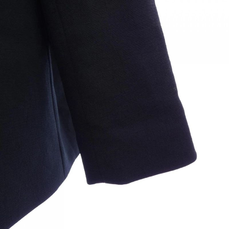 Áo khoác RACHEL COMEY 627652