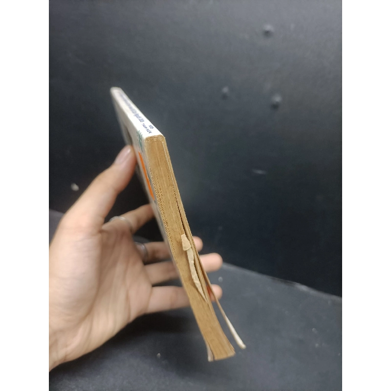 Tìm hiểu nghệ thuật nuôi chim họa mi của người xưa Việt Chương 2000 mới 80% ố vàng HCM0806 kỹ năng 914796