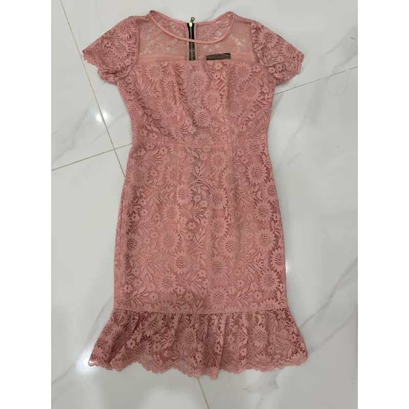 Thanh lý đồ công sở 689102