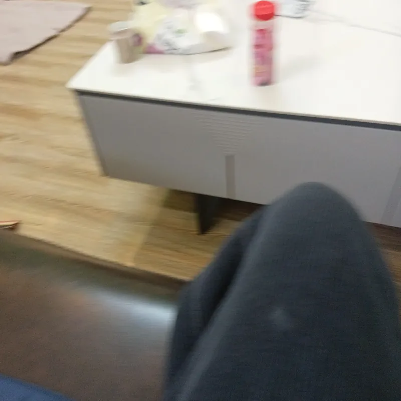 Váy dạ hai lớp, lót trong là lót lụa, sang chảnh thanh lịch 716402