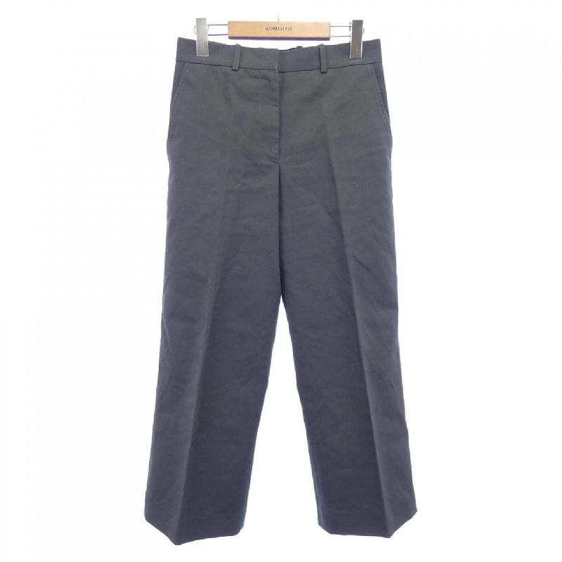 JIL SANDER Quần - Hàng hiệu Chính hãng 895806