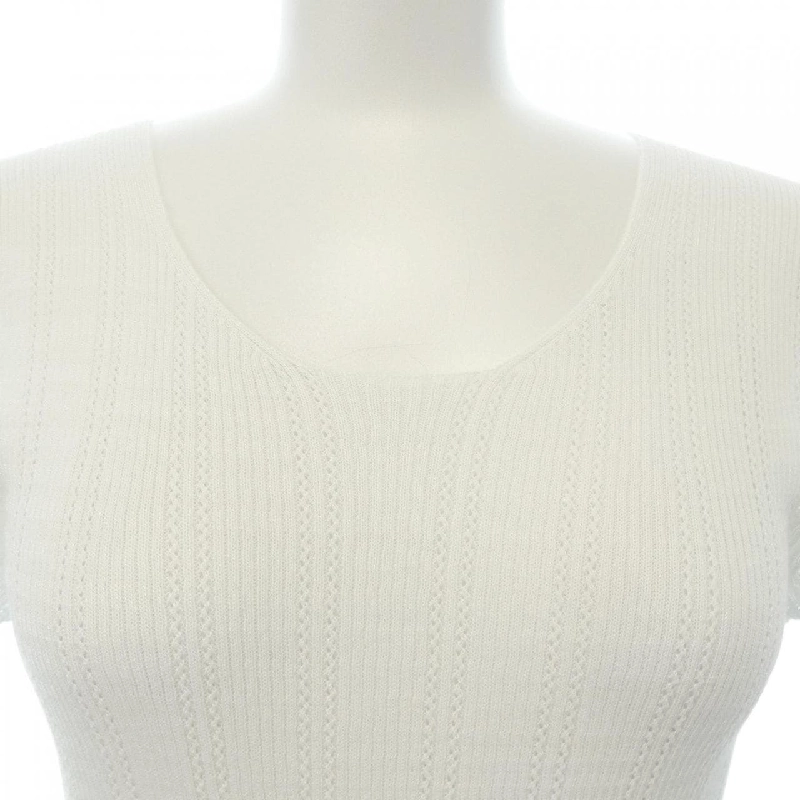 CHANEL Top - Hàng hiệu Authentic 826644