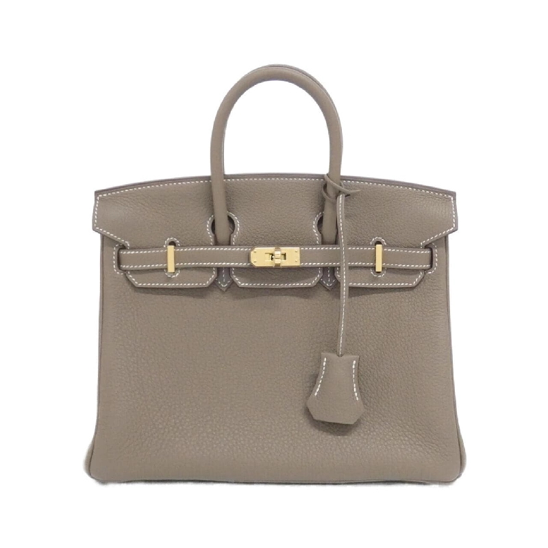 Túi Hermes Birkin 25cm 041344CC 616072
