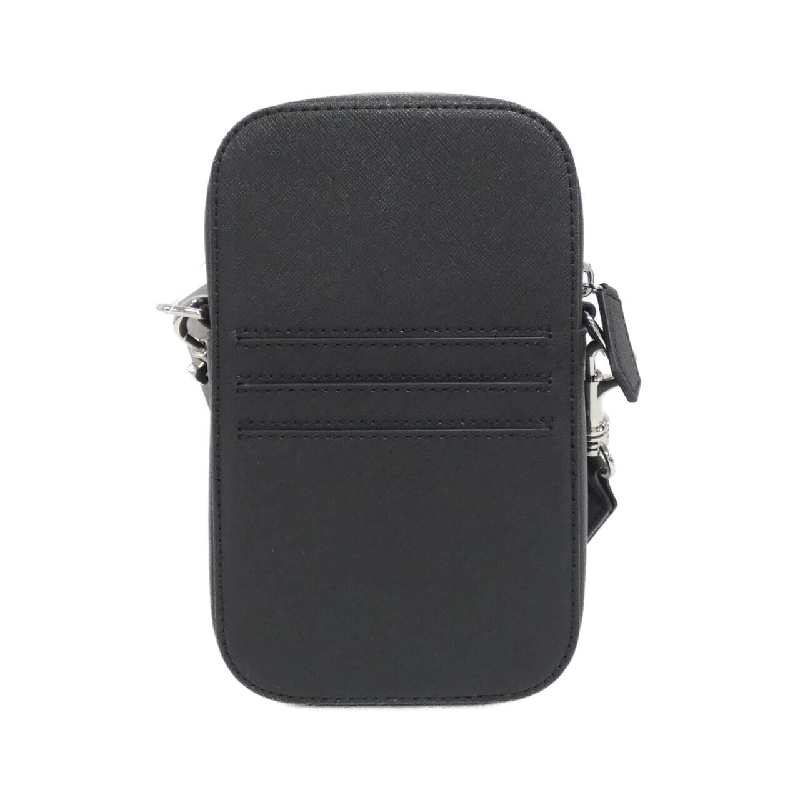 【Sản phẩm mới】Túi đeo vai Vivienne Westwood 58030002U 613896