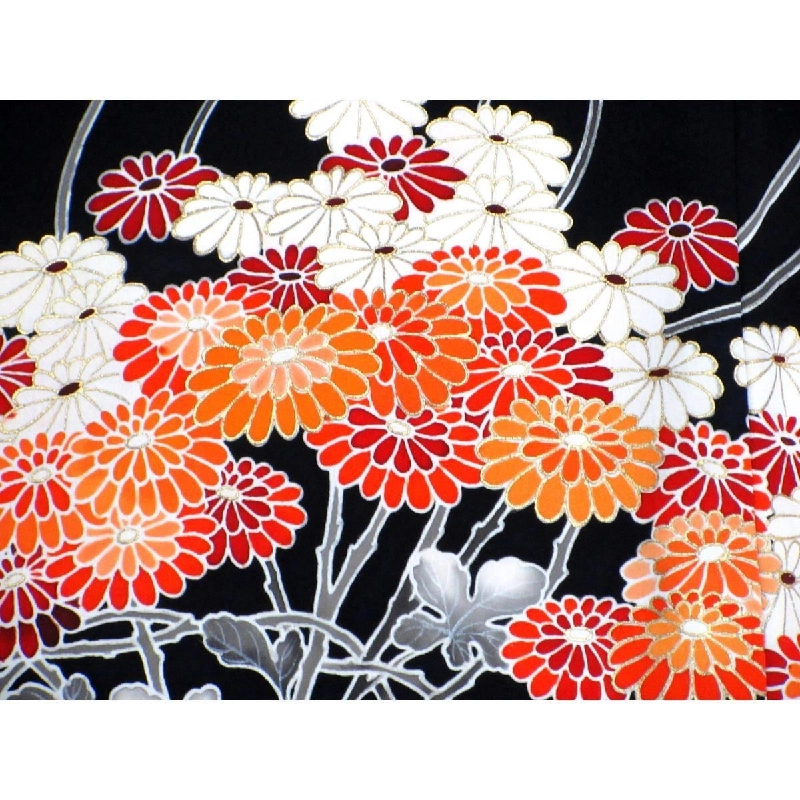 Bộ sản phẩm羽織2 điểm - Hàng hiệu Authentic 877105