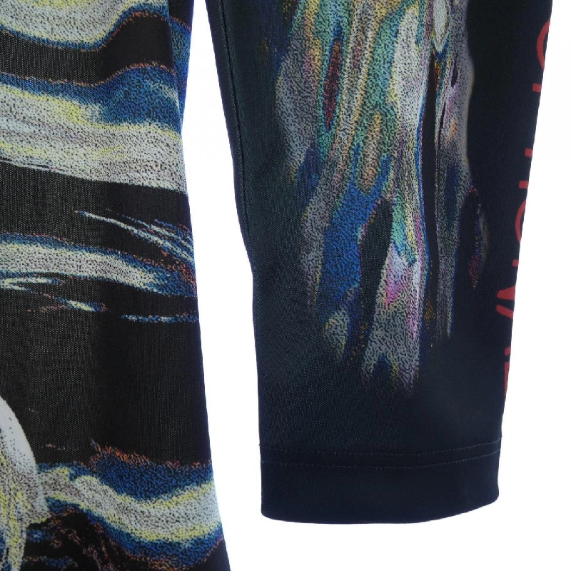 Áo thun BURBERRY 635191