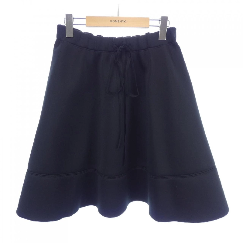 【Mã giảm giá】N°21 Váy 654752