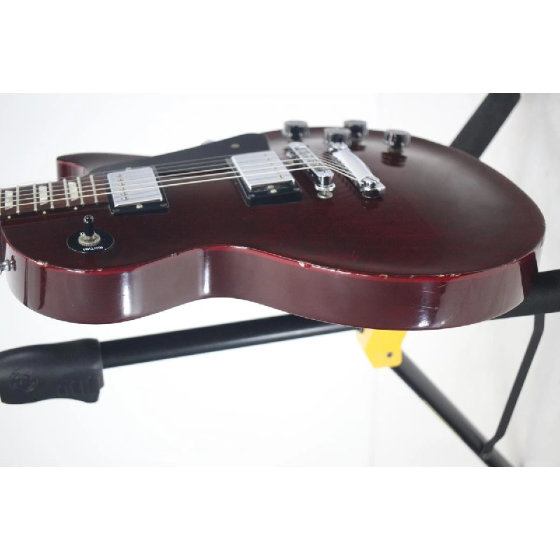 ＧＩＢＳＯＮ ＬＥＳ ＰＡＵＬ ＳＴＵＤＩＯ - Hàng hiệu Authentic 879400