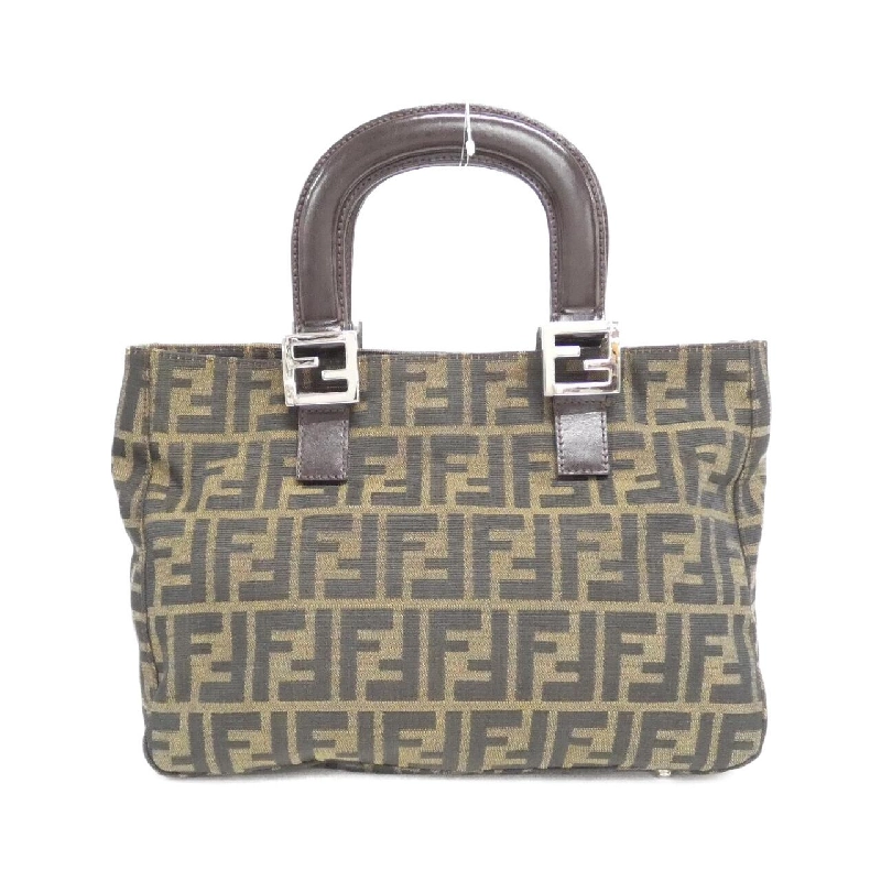 【Cổ điển】Túi Fendi 26329 619341