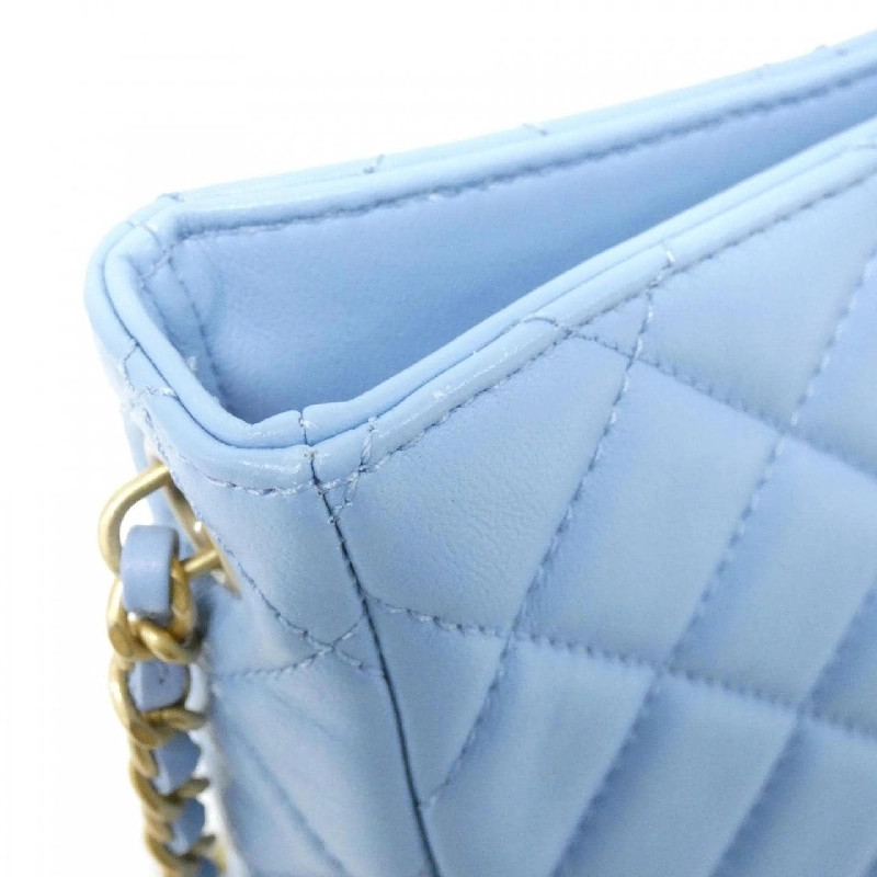 Túi xách chéo Chanel AS3259 - Hàng hiệu chính hãng 802736