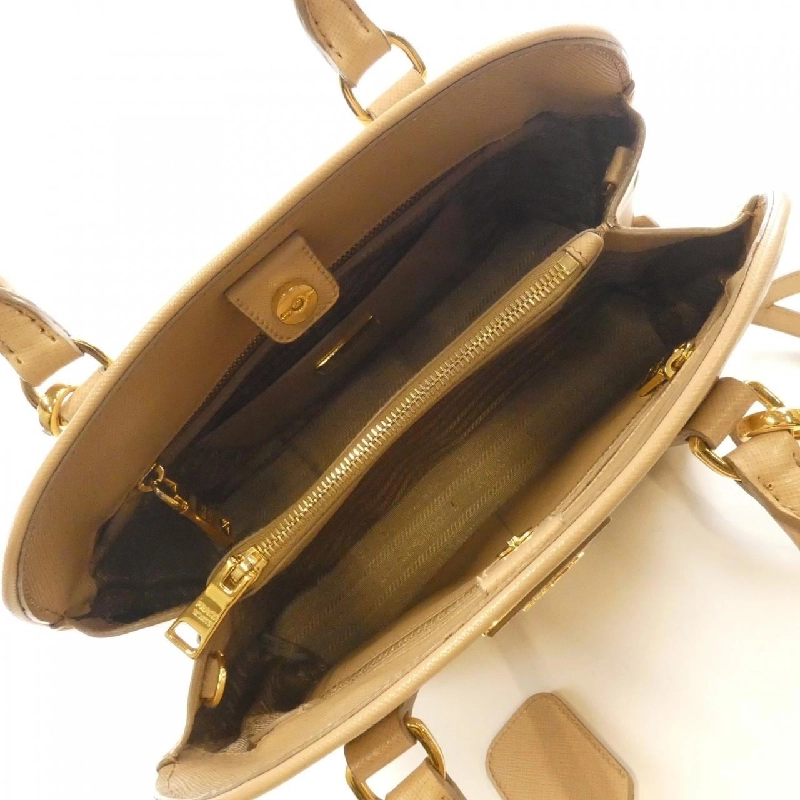 Túi xách BN2567 Prada - Hàng hiệu Chính hãng 804300