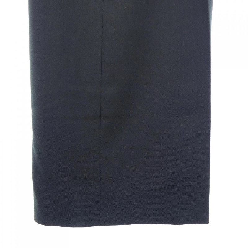 Quần HERMES - Hàng hiệu Authentic 825032