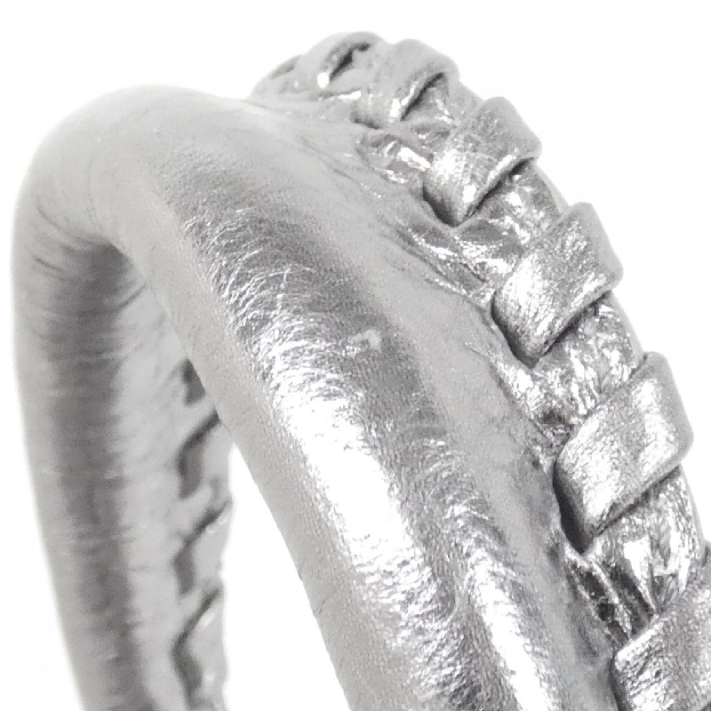 Balenciaga Neo Cagole XS 700940 210BM Túi - Hàng hiệu Chính hãng 765176