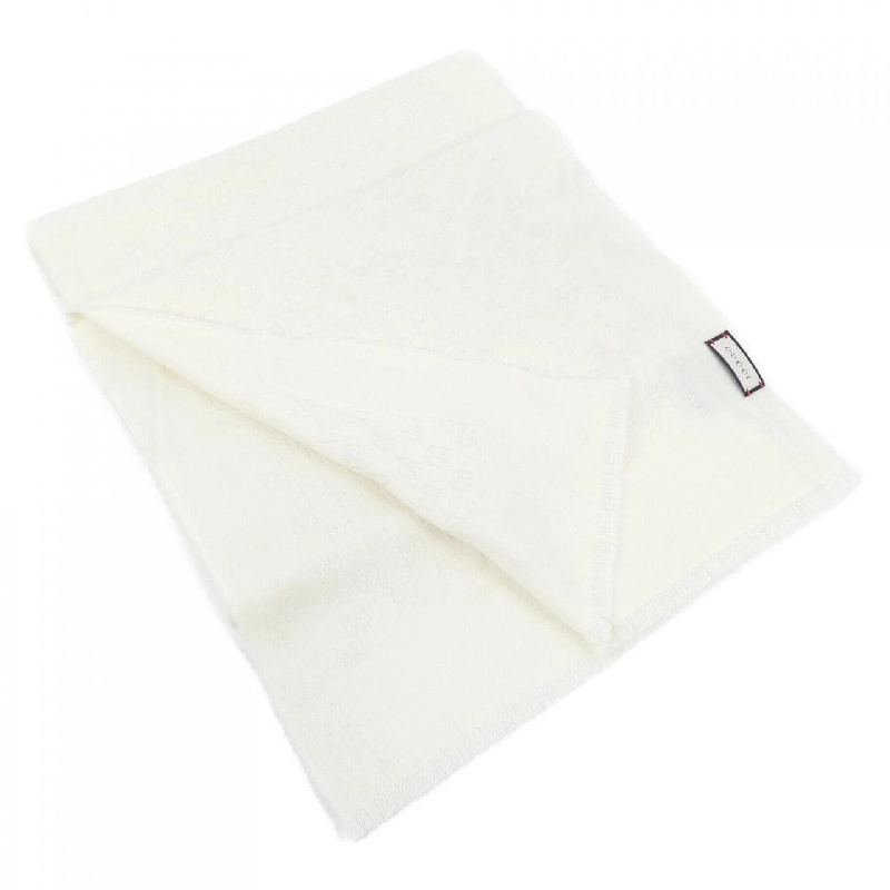 Khăn quàng cổ GUCCI 456362 3G201 - Hàng hiệu Chính hãng 885168