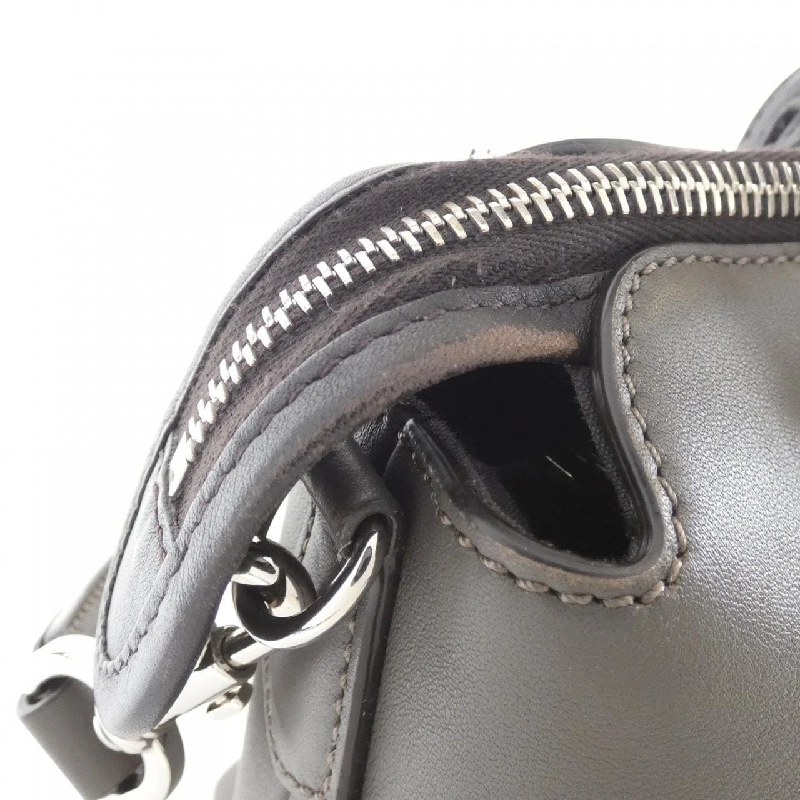 Fendi By The Way Medium 8BL146 5QJ Túi - Hàng hiệu Chính hãng 805590