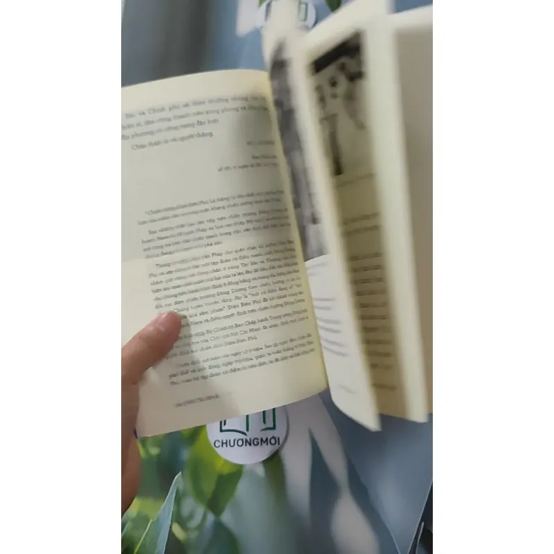 [MIỄN PHÍ BỌC SÁCH] Thư Gửi Thanh Niên - Hồ Chí Minh 928547