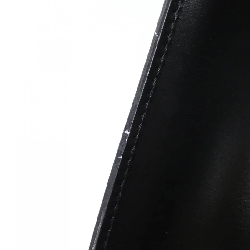 Túi Cartier - Hàng hiệu Authentic 804995