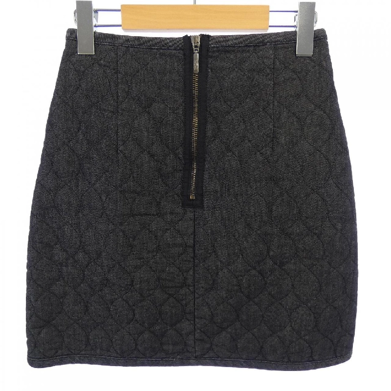 VÁY EMPORIO ARMANI JEANS - Hàng hiệu Chính hãng 816598