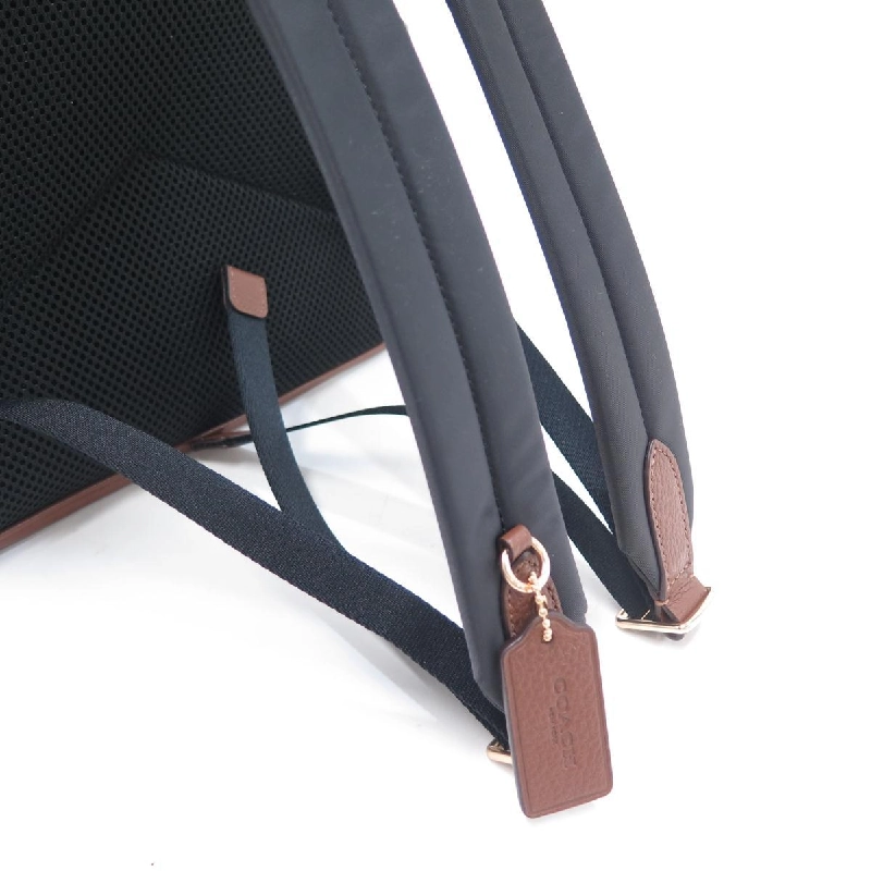 【Sản phẩm mới】Túi Coach 5671 614279