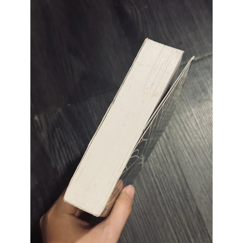 Bốn mùa trời và đất 605448