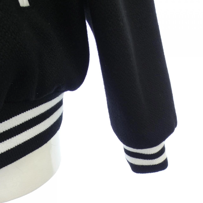 セリーヌ CELINE Áo khoác thể thao - Hàng hiệu Authentic 896504