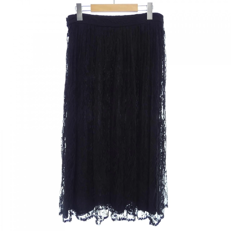 【Mã giảm giá】Váy CELINE 653744