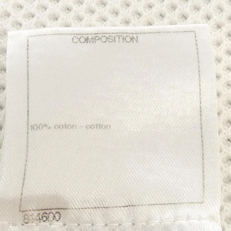 CHANEL Top - Hàng hiệu Authentic 826087