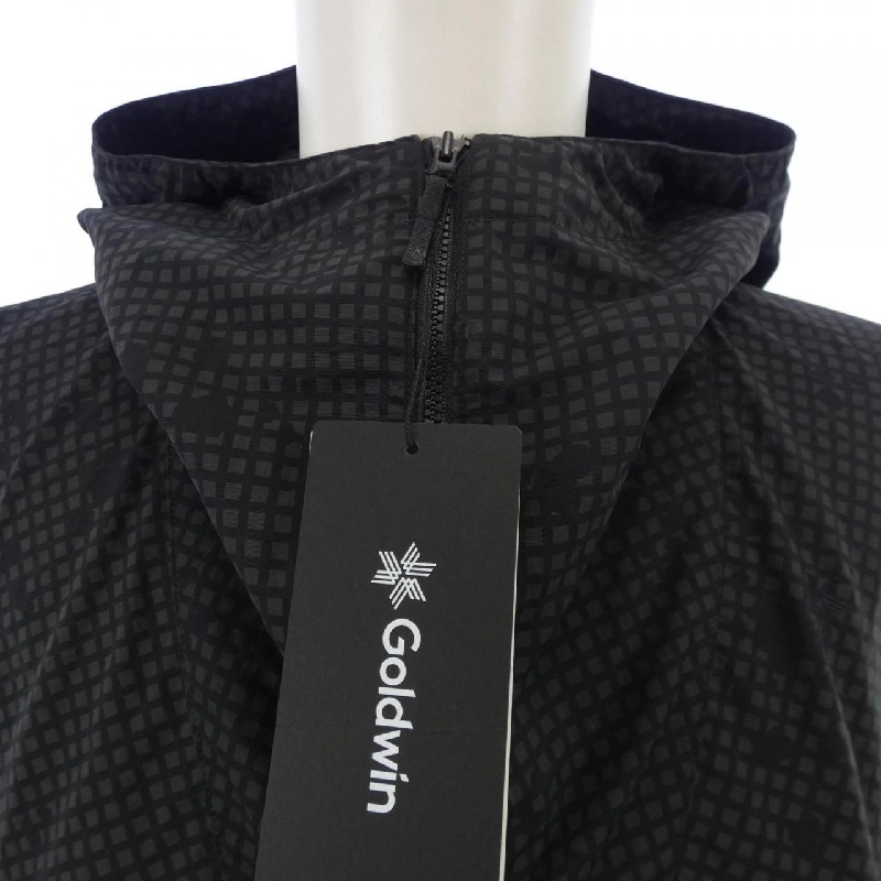 GOLDWIN RHC GL15501RH Áo khoác - Hàng hiệu Chính hãng 894683