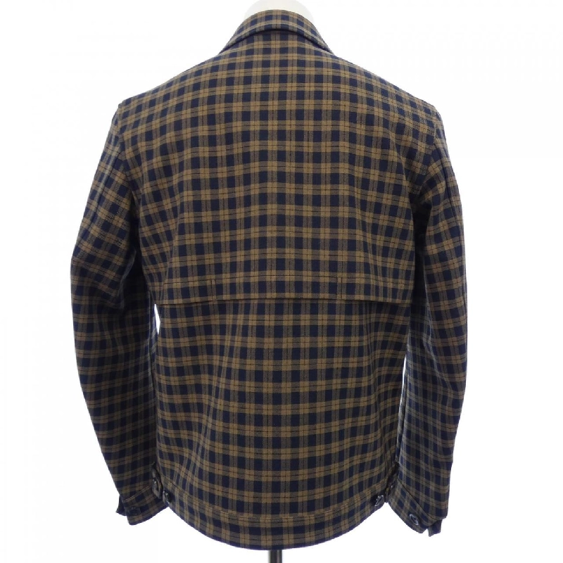 ESTNATION 02-200-05-080017 Áo khoác - Hàng hiệu Authentic 883913