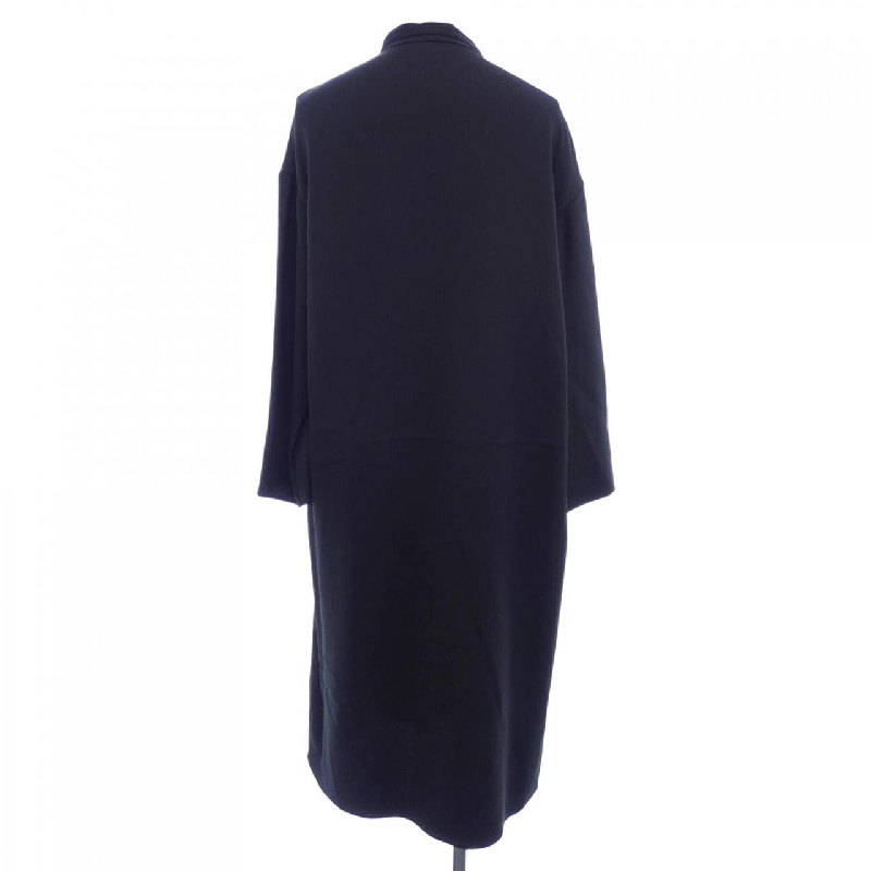 【Khuyến mãi】Đầm HERMES 649358