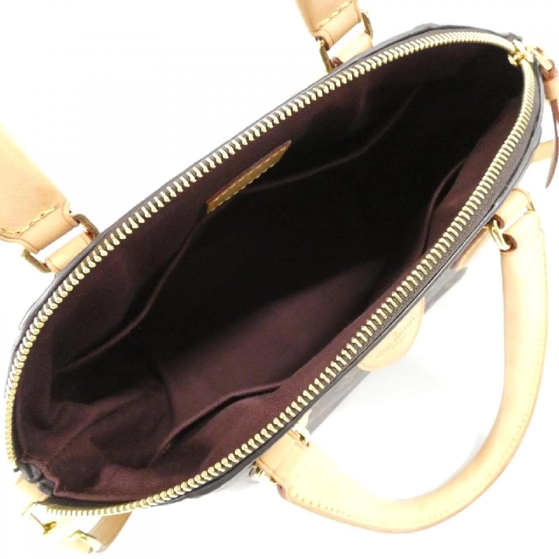 Túi xách Louis Vuitton Monogram Ribory PM M44543 - Hàng hiệu Chính hãng 767831