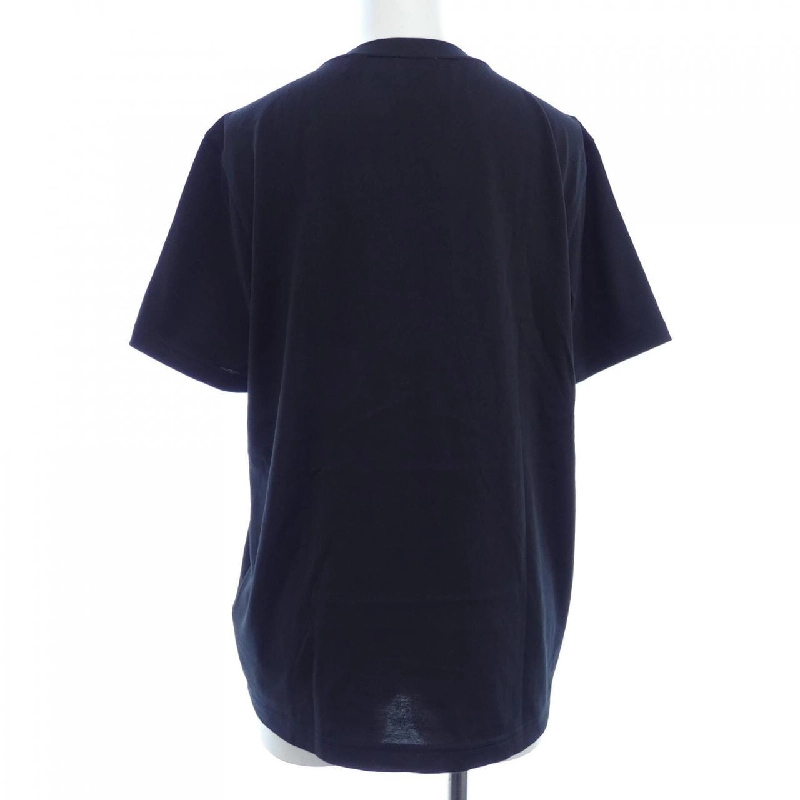 Áo thun BURBERRY 8011651 - Hàng hiệu Chính hãng 633140