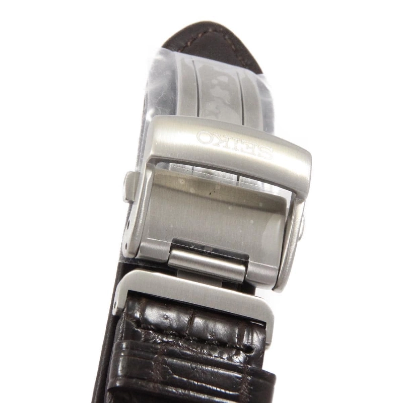 Seiko 6R27-00N0/SARW049 Presage - Hàng hiệu Authentic 889712
