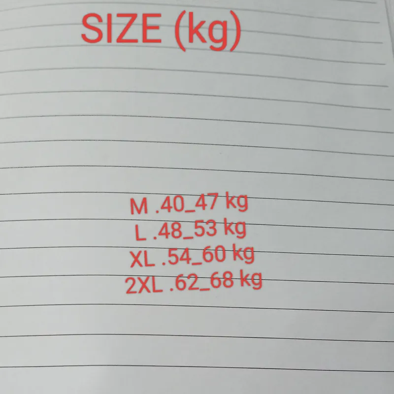 Đầm nữ phối bèo  563969