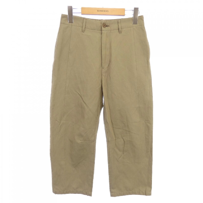 Quần WISLOM - Hàng hiệu Authentic 893631