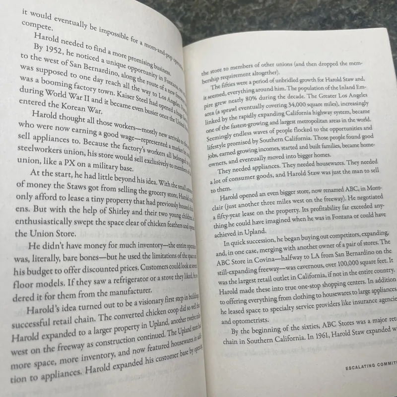 Quit Annie Duke 734148