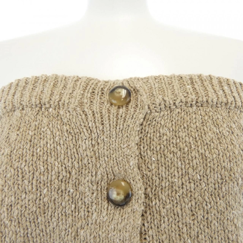 ザニューハウス THE NEWHOUSE áo - Hàng hiệu Authentic 815921