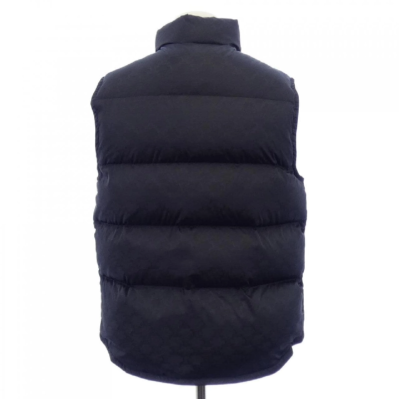 CELINE Trionf 2W987795W Áo gile - Hàng hiệu Chính hãng 889796