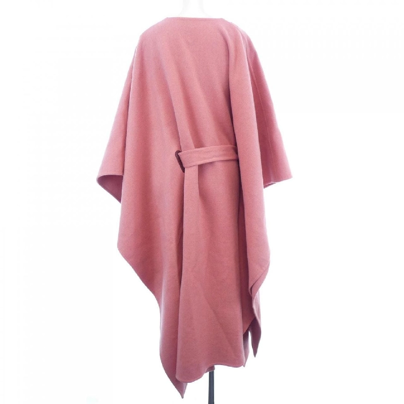 【Mã giảm giá】HERMES Cape 640968