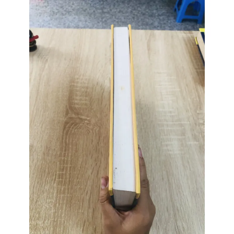 LỊCH VẠN NIÊN 1932–2050 📘 934666