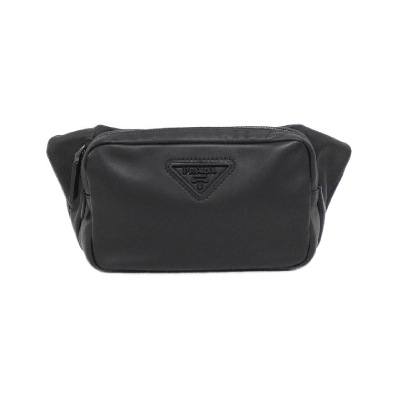 Túi đeo hông Prada 2VH127 609058