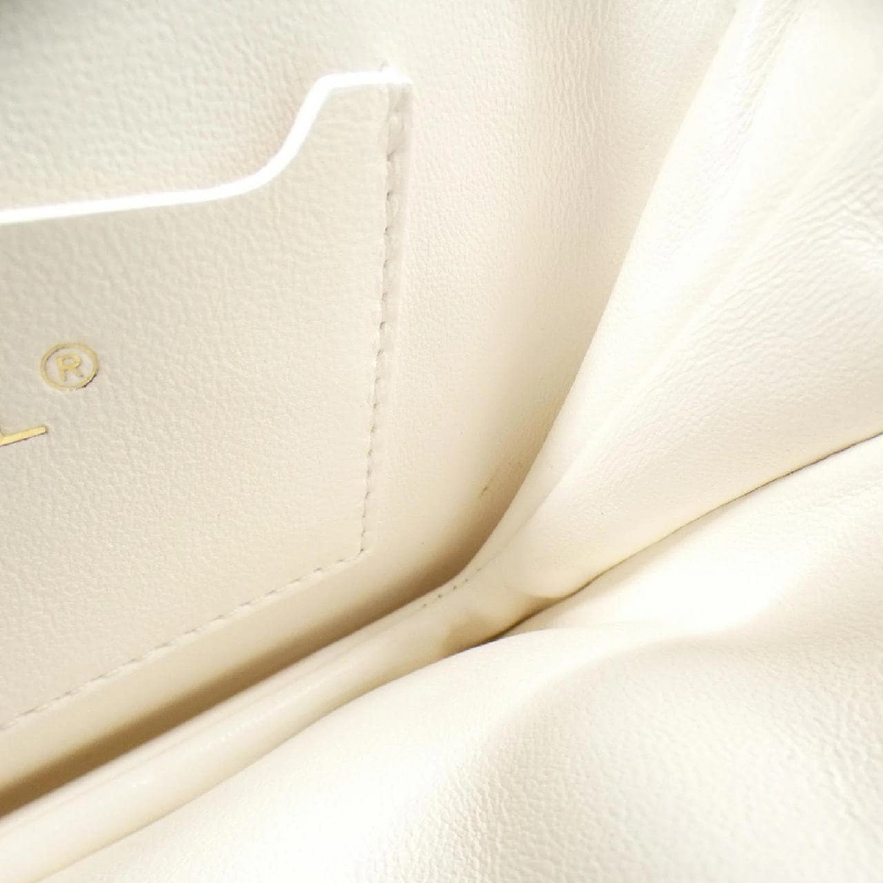 Túi Chanel AS4286 618017