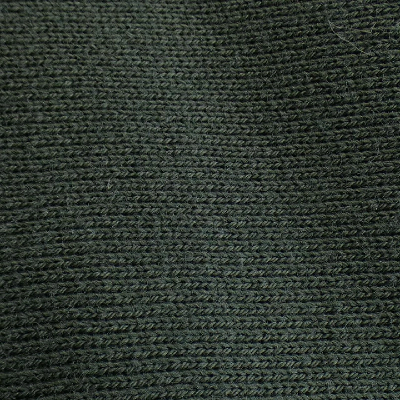 【Mã giảm giá】Patou PATOU áo khoác 646297